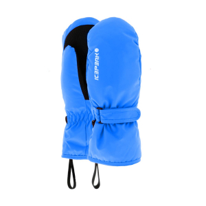 ICEPEAK - HAYSVILLE JR MITTENS