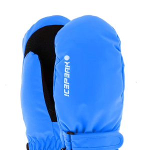 ICEPEAK - HAYSVILLE JR MITTENS