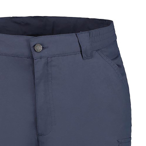 ICEPEAK - ANZIO SHORTS