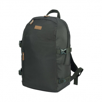 Icepeak rugzak on sale