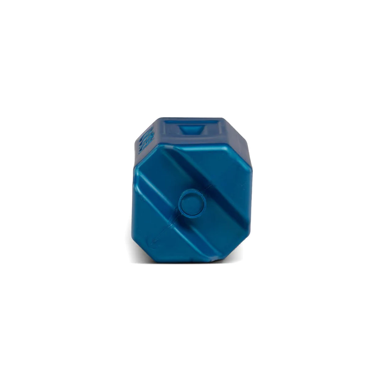 IGLOO - MINI BRICK 2.25