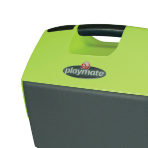 IGLOO - PLAYMATE PAL 6 L