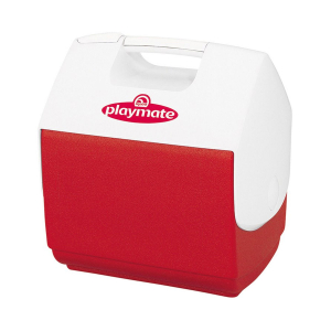 IGLOO - PLAYMATE PAL 6 L