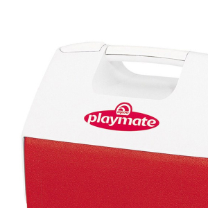 IGLOO - PLAYMATE PAL 6 L