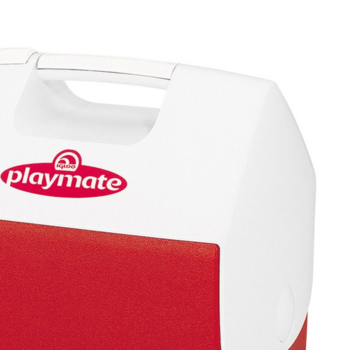 IGLOO - PLAYMATE PAL 6 L