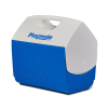 IGLOO - PLAYMATE ELITE 15 L