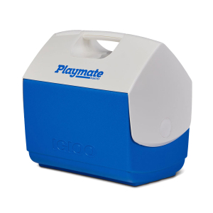 IGLOO - PLAYMATE ELITE 15 L