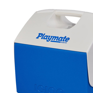 IGLOO - PLAYMATE ELITE 15 L