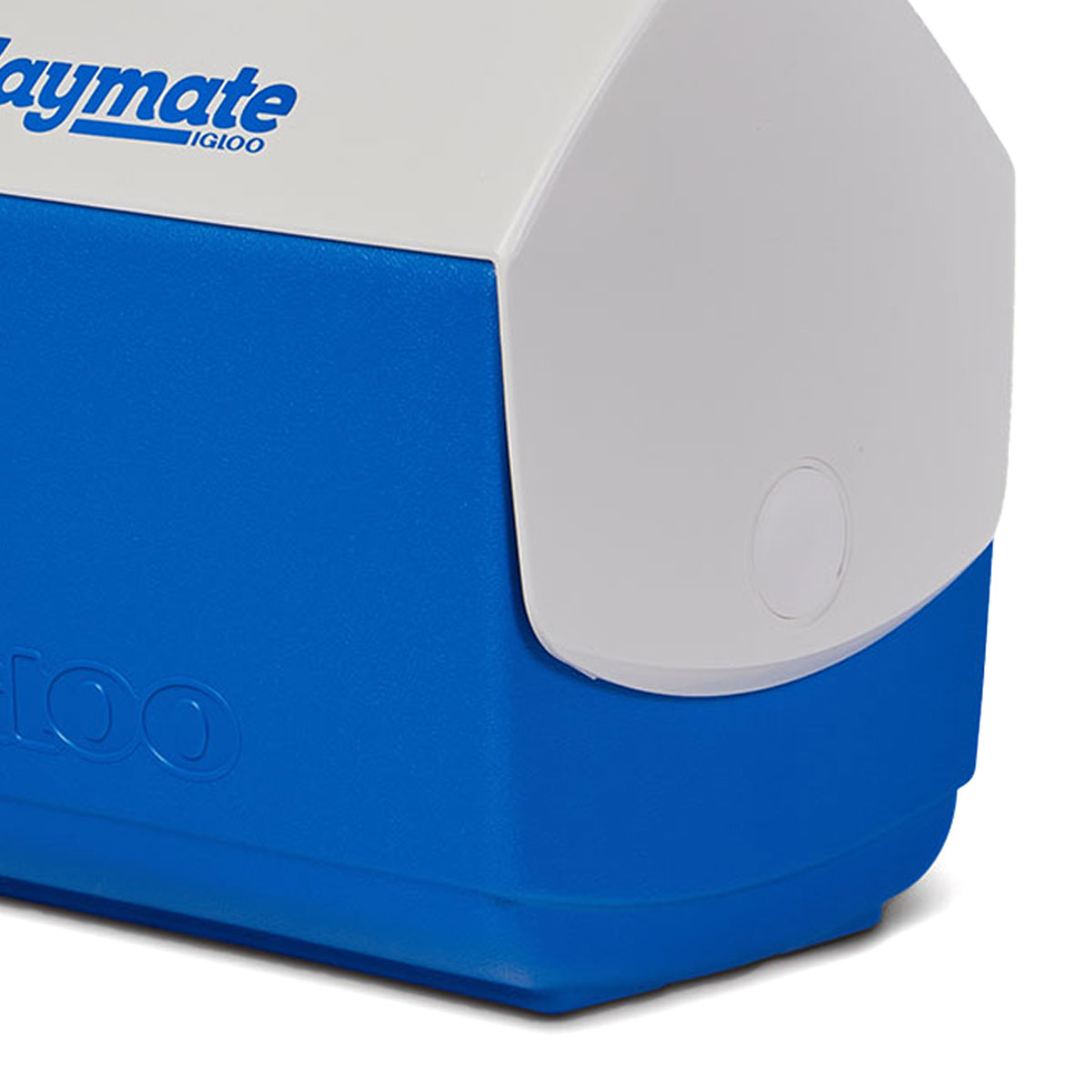 IGLOO - PLAYMATE ELITE 15 L