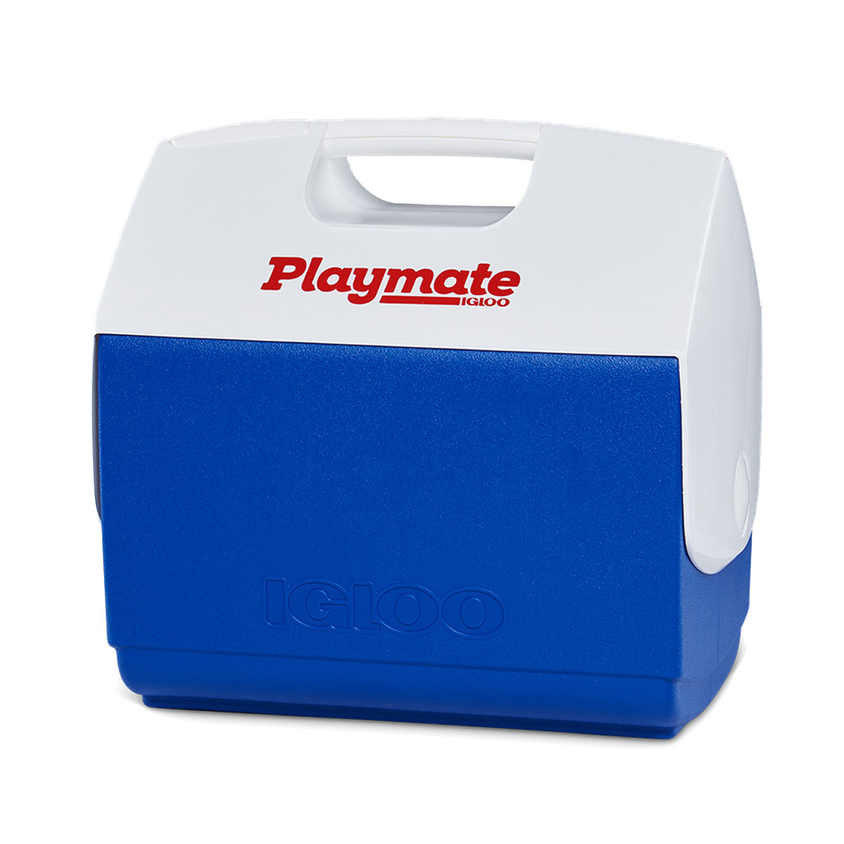 IGLOO - PLAYMATE ELITE 15 L