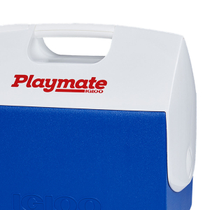 IGLOO - PLAYMATE ELITE 15 L