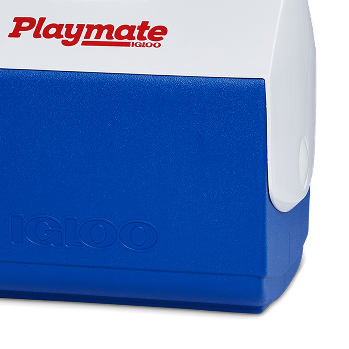 IGLOO - PLAYMATE ELITE 15 L