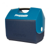 IGLOO - PLAYMATE ELITE ULTRA 15 L