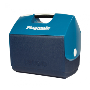 IGLOO - PLAYMATE ELITE ULTRA 15 L