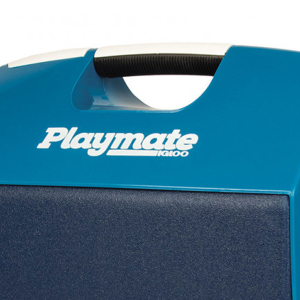 IGLOO - PLAYMATE ELITE ULTRA 15 L