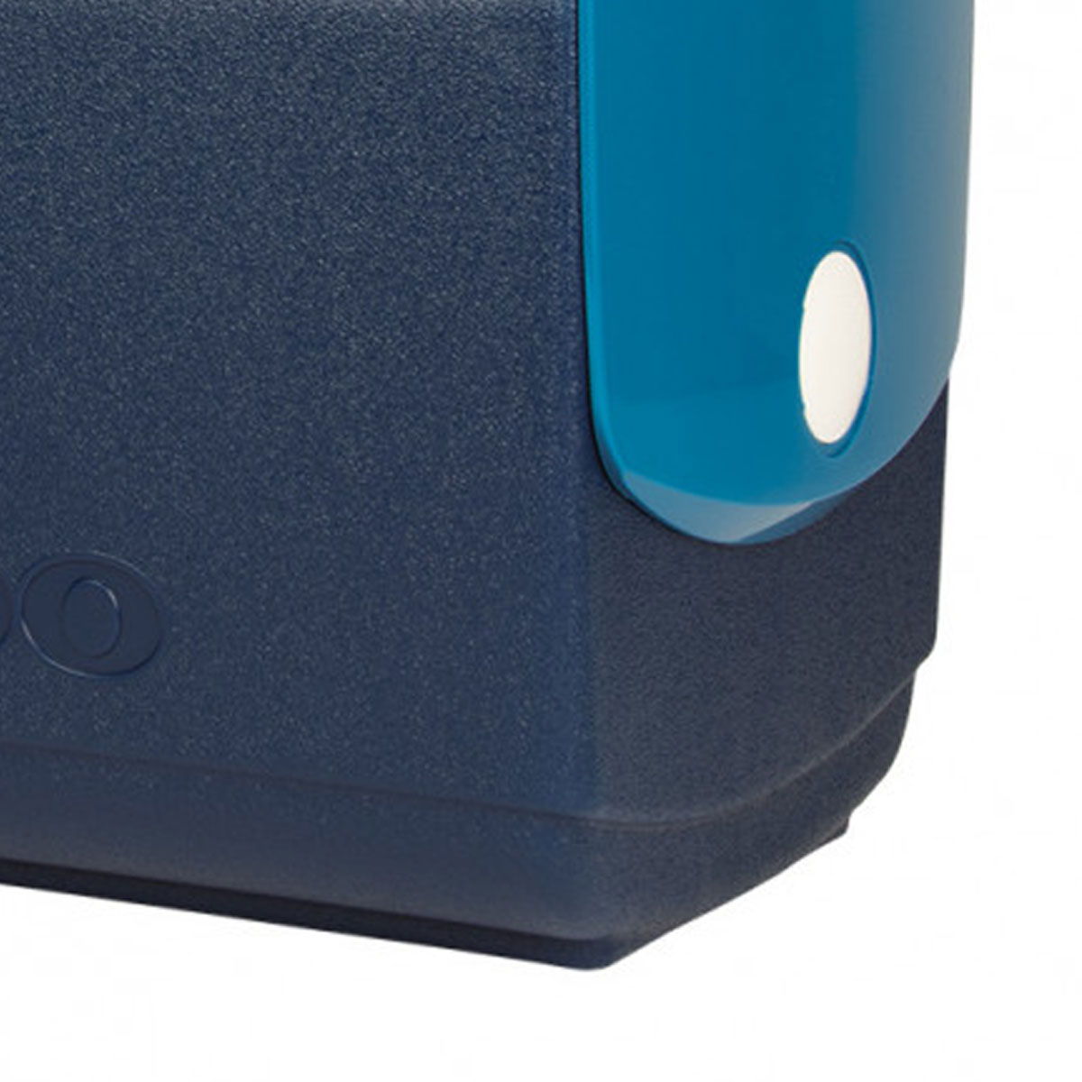 IGLOO - PLAYMATE ELITE ULTRA 15 L