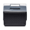 IGLOO - PLAYMATE THE BOSS 13 L