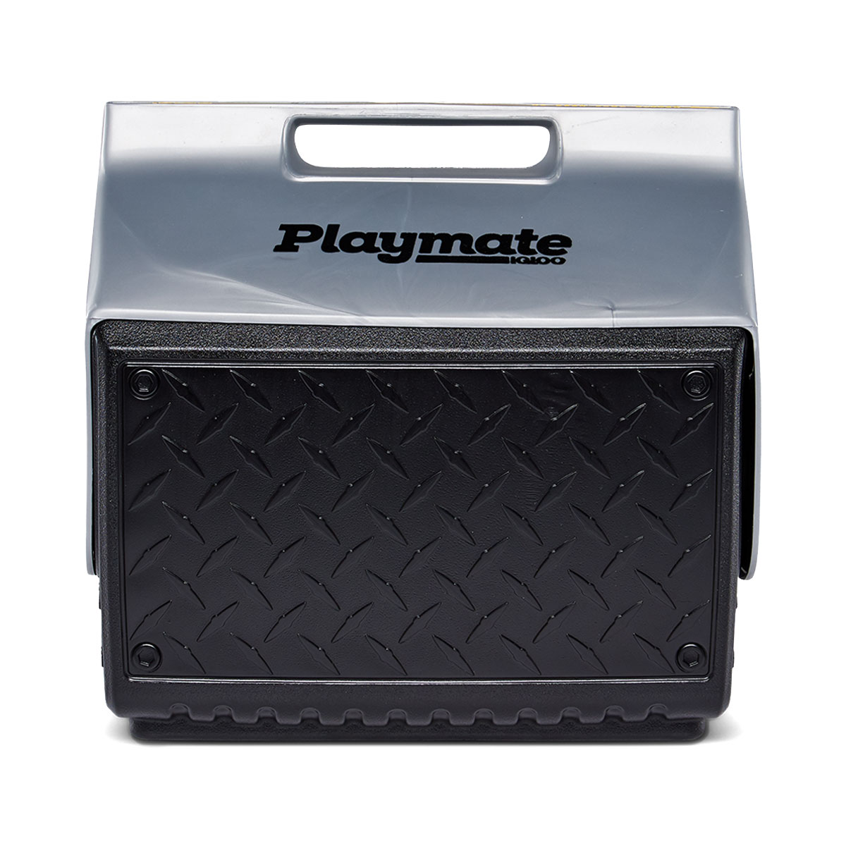 IGLOO - PLAYMATE THE BOSS 13 L