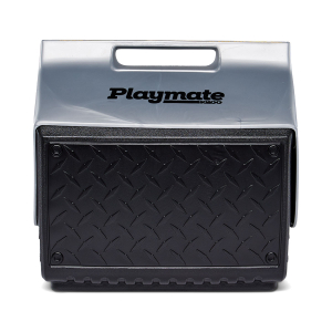 IGLOO - PLAYMATE THE BOSS 13 L
