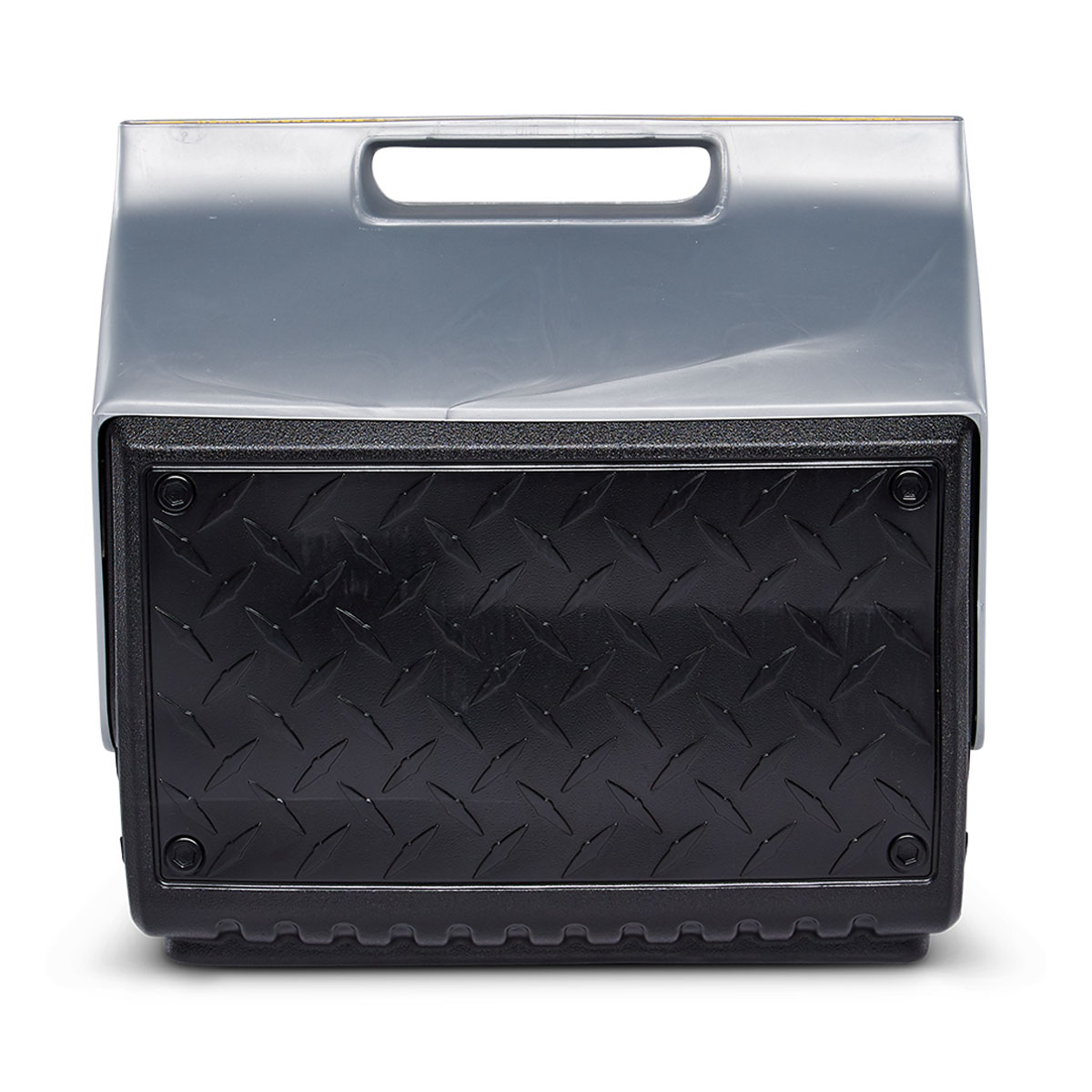 IGLOO - PLAYMATE THE BOSS 13 L