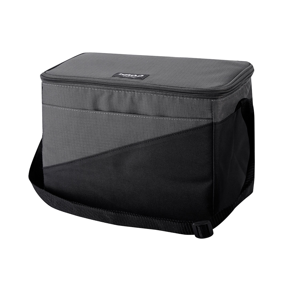 IGLOO - COLLAPSE & COOL 19 L