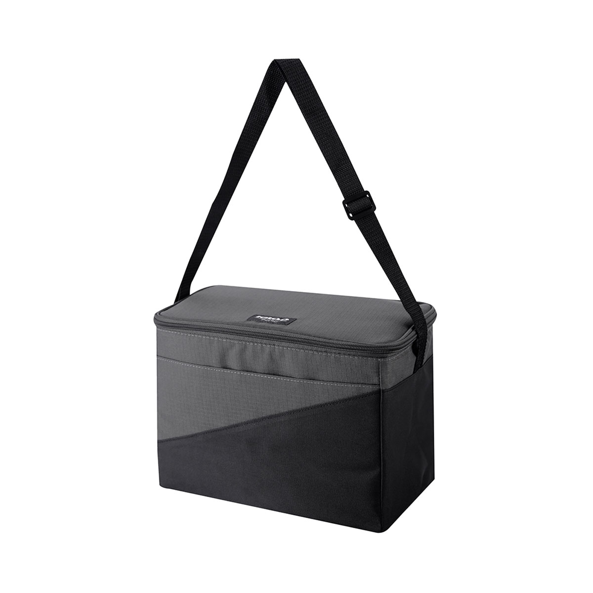 IGLOO - COLLAPSE & COOL 19 L