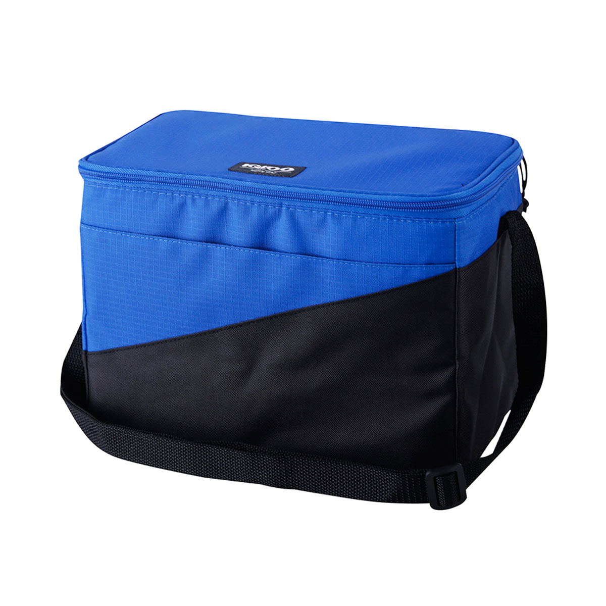 IGLOO - COLLAPSE & COOL 19 L