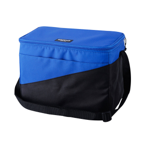 IGLOO - COLLAPSE & COOL 19 L