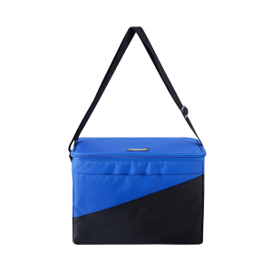 IGLOO - COLLAPSE & COOL 19 L