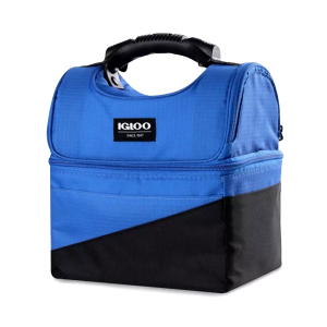 IGLOO - PLAYMATE GRIPPER 8.5 L