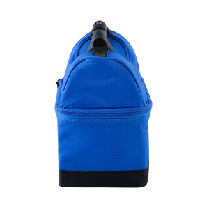 IGLOO - PLAYMATE GRIPPER 8.5 L
