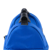 IGLOO - PLAYMATE GRIPPER 8.5 L
