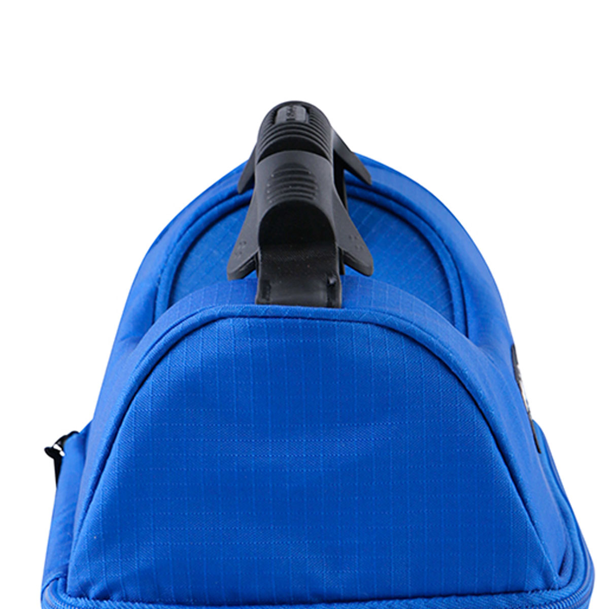 IGLOO - PLAYMATE GRIPPER 8.5 L
