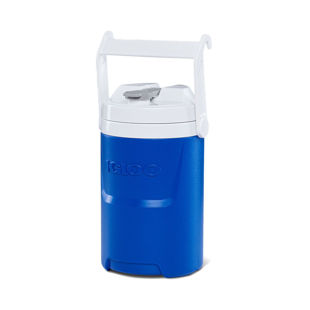 IGLOO - LAGUNA 1.9 L