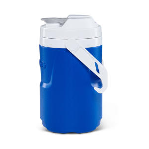 IGLOO - LAGUNA 1.9 L