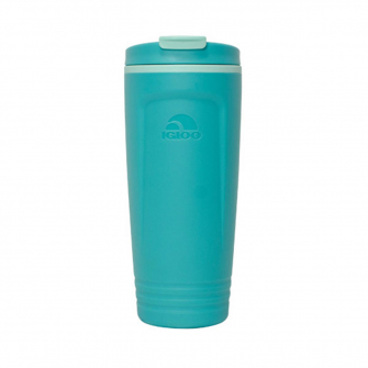 Igloo HAVASU 650 ML (41441 AQUA)