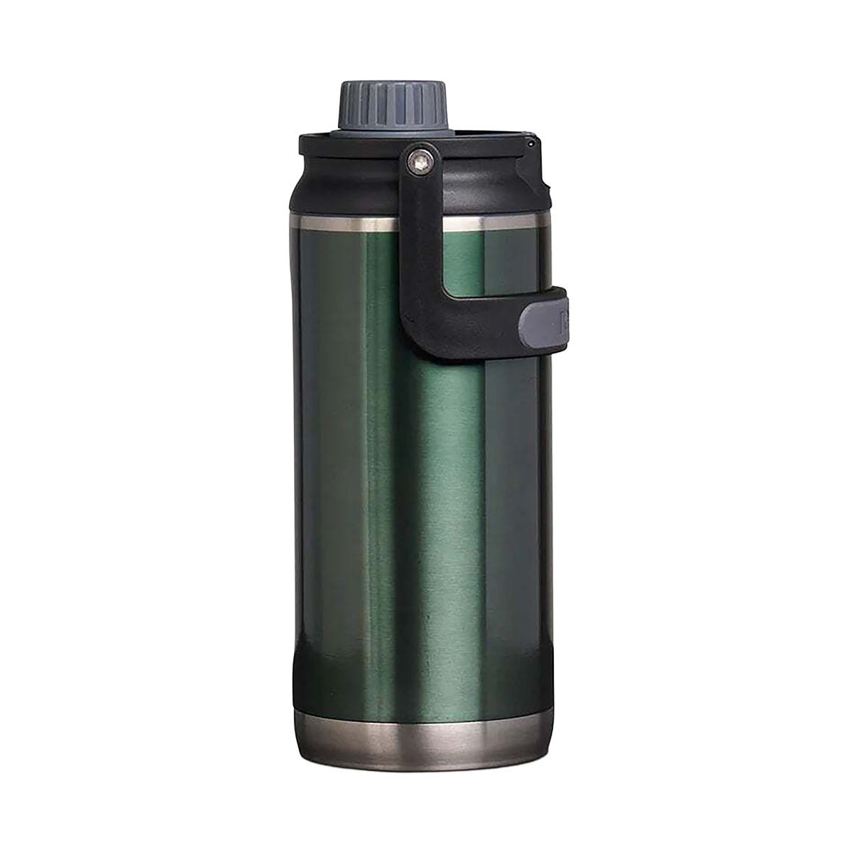 IGLOO - TUMBLER 36OZ 1064ML