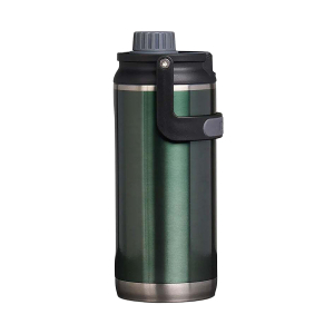 IGLOO - TUMBLER 36OZ 1064ML