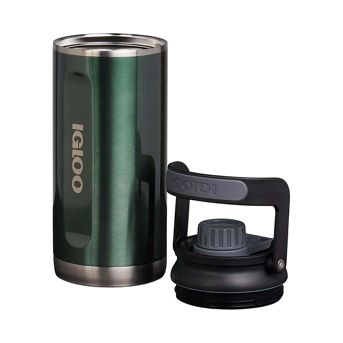 IGLOO - TUMBLER 36OZ 1064ML