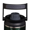 IGLOO - TUMBLER 36OZ 1064ML