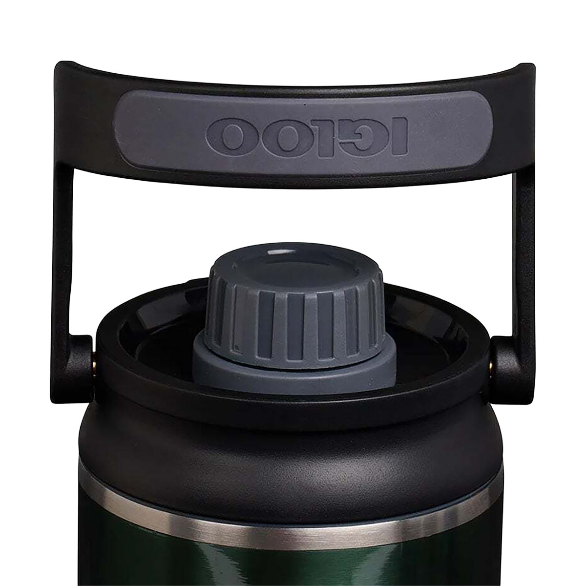 IGLOO - TUMBLER 36OZ 1064ML