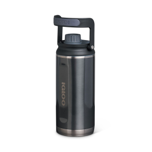 IGLOO - TUMBLER 36OZ 1064ML