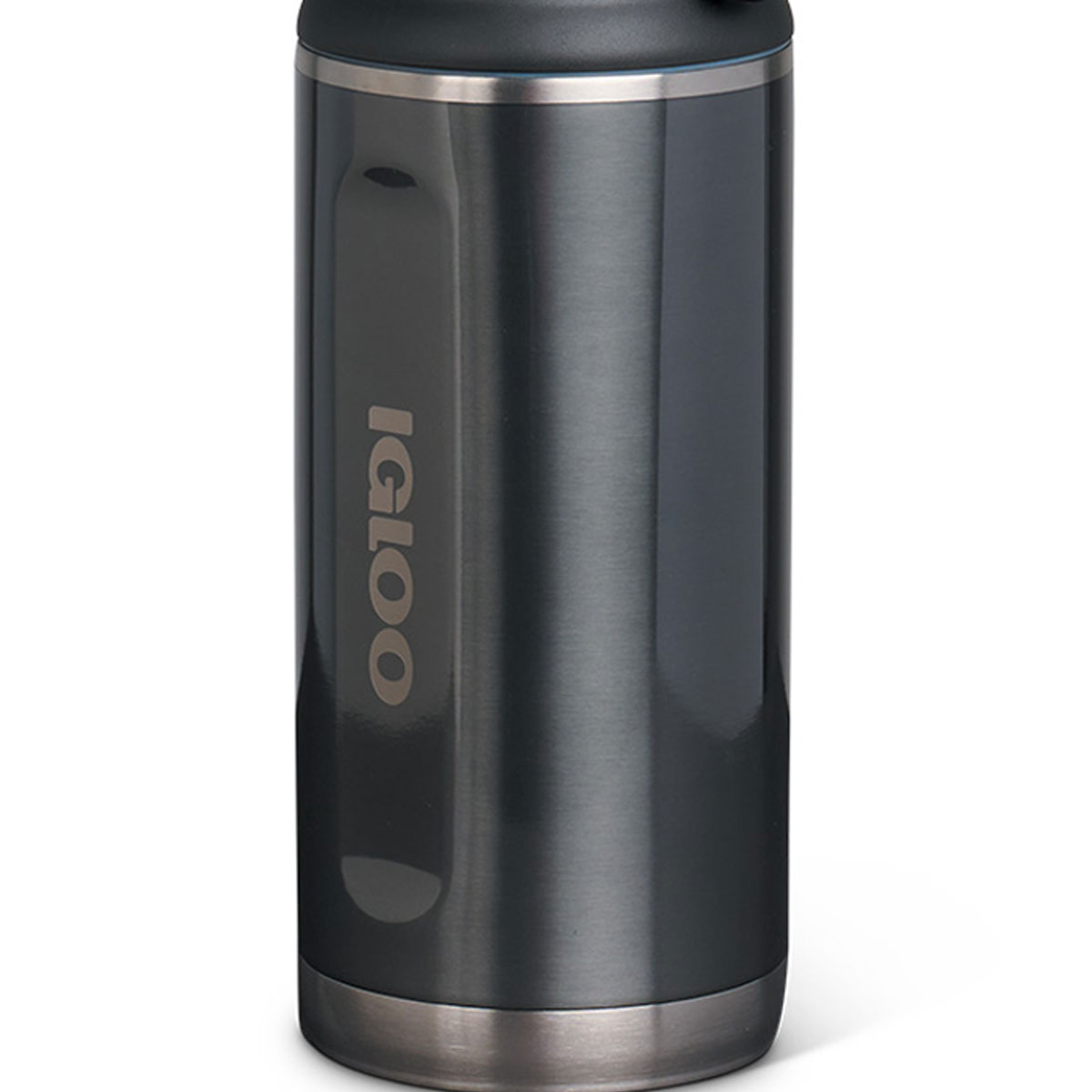 IGLOO - TUMBLER 36OZ 1064ML