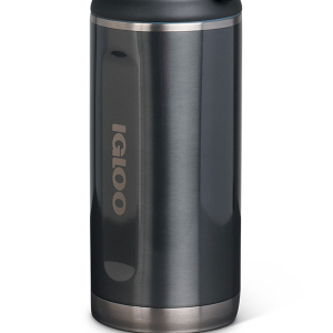 IGLOO - TUMBLER 36OZ 1064ML