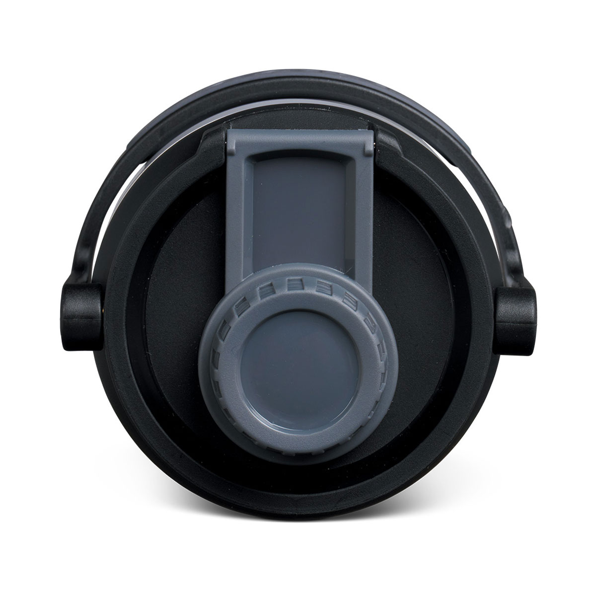 IGLOO - TUMBLER 36OZ 1064ML