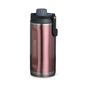 IGLOO - TUMBLER 36OZ 1064ML