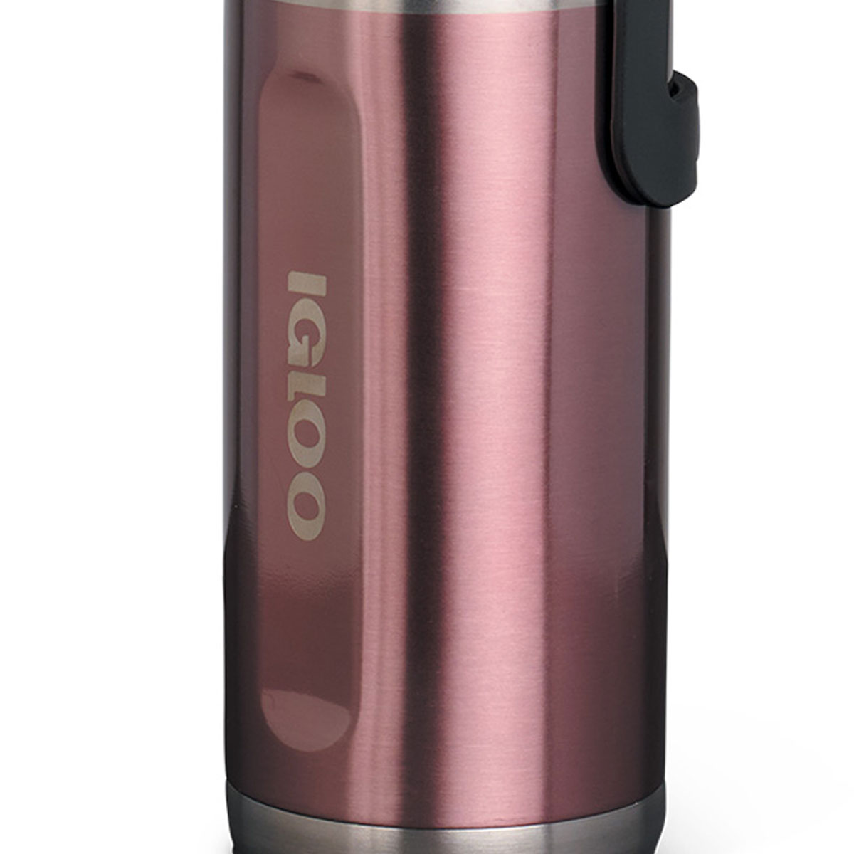 IGLOO - TUMBLER 36OZ 1064ML