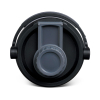IGLOO - TUMBLER 36OZ 1064ML