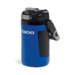 IGLOO - RIVAL JUG 1.89 L