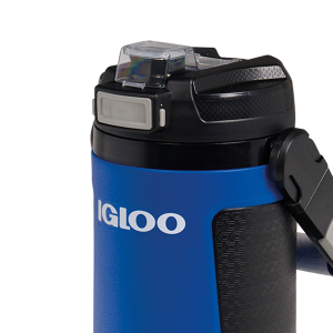 IGLOO - RIVAL JUG 1.89 L